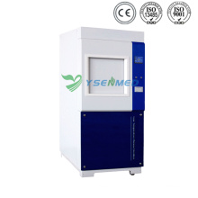 Medizinische Niedertemperatur-Wasserstoffperoxid-Plasma-Sterilisationsmaschine